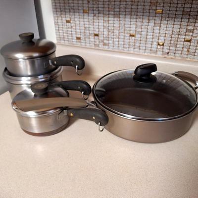 Sale Photo Thumbnail #30