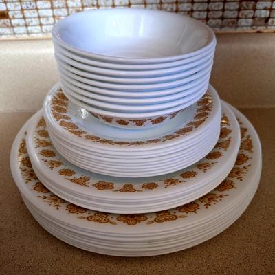 Sale Photo Thumbnail #19