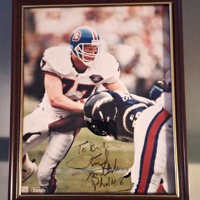 Sale Photo Thumbnail #132