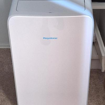 Sale Photo Thumbnail #73