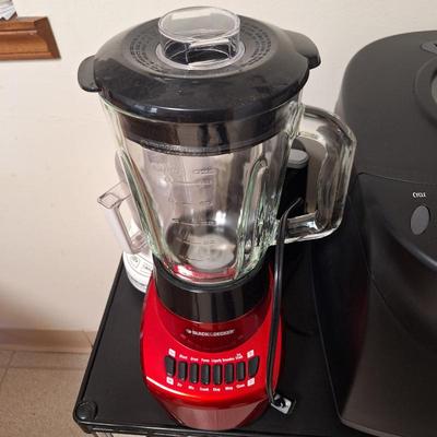 Sale Photo Thumbnail #43