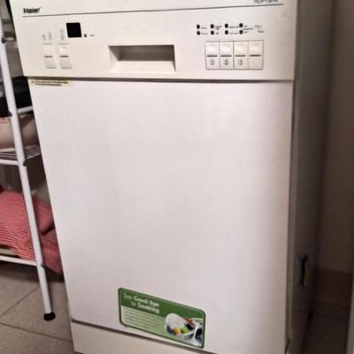 Sale Photo Thumbnail #36