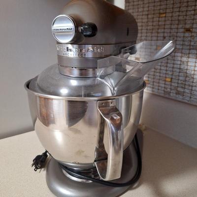 Sale Photo Thumbnail #17