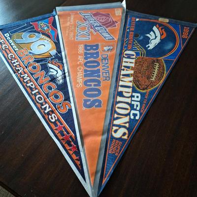 Sale Photo Thumbnail #154