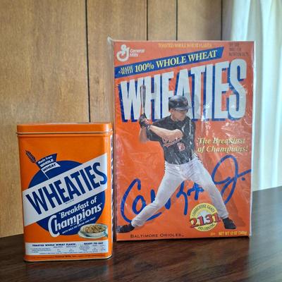 Sale Photo Thumbnail #95