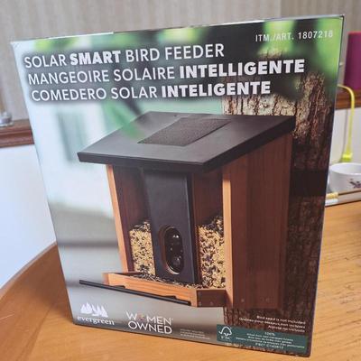 Sale Photo Thumbnail #49