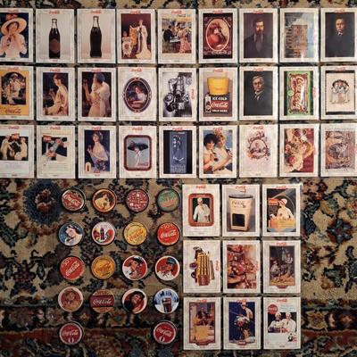 Sale Photo Thumbnail #183