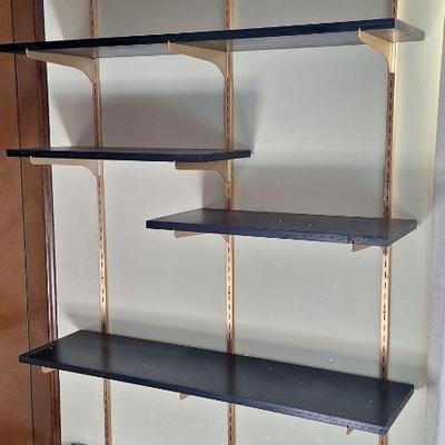 Sale Photo Thumbnail #99