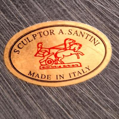 Sale Photo Thumbnail #104