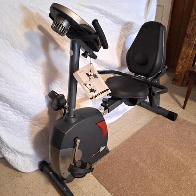 Sale Photo Thumbnail #80