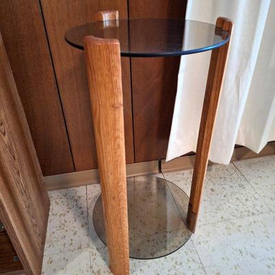 Sale Photo Thumbnail #87