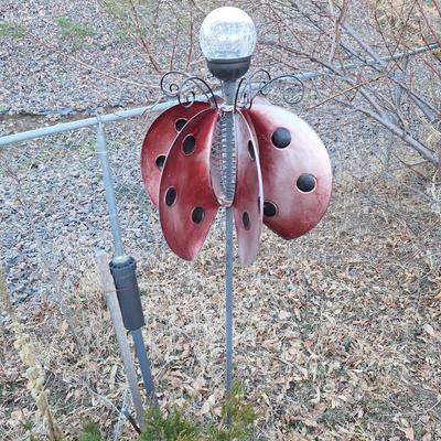 Sale Photo Thumbnail #126