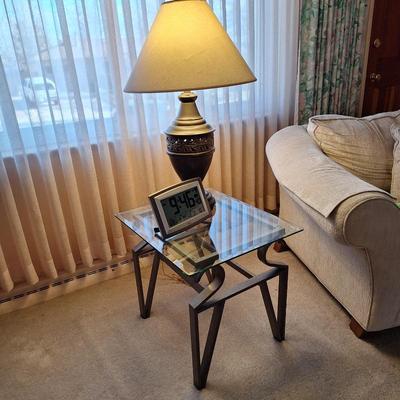 Sale Photo Thumbnail #8