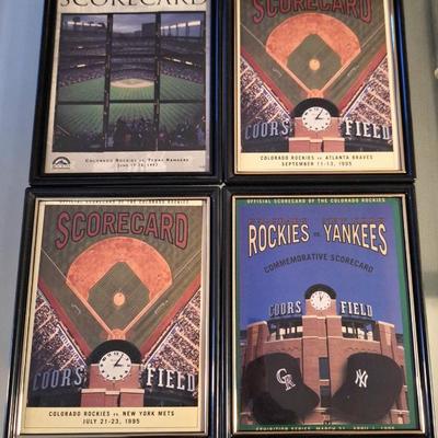 Sale Photo Thumbnail #134