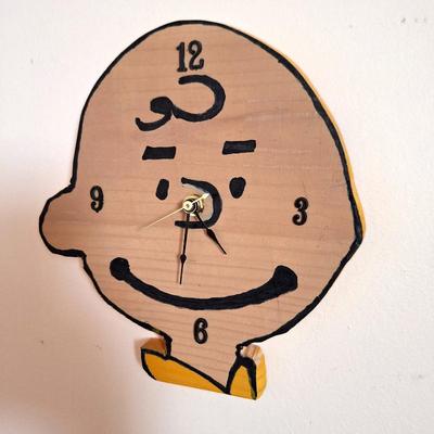 Sale Photo Thumbnail #111