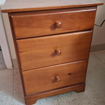 Sale Photo Thumbnail #110