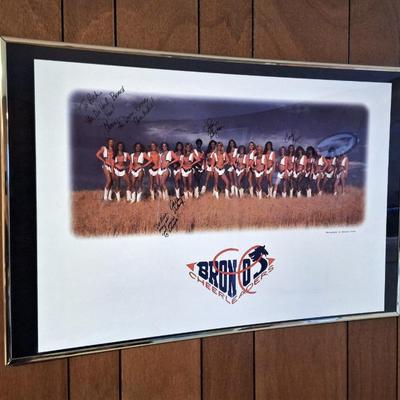 Sale Photo Thumbnail #130