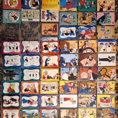 Sale Photo Thumbnail #166