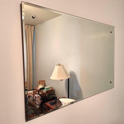 Sale Photo Thumbnail #46