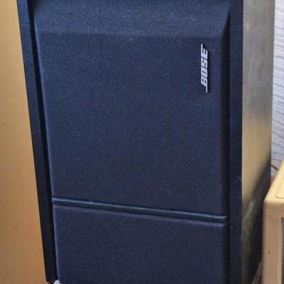 Sale Photo Thumbnail #60