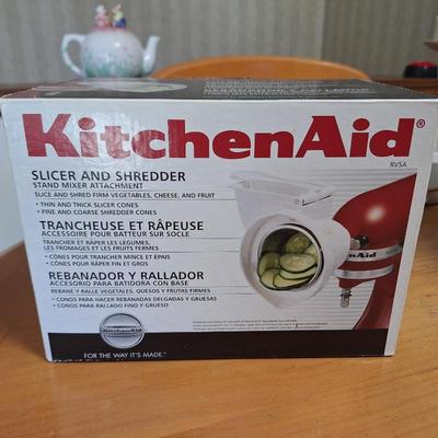 Sale Photo Thumbnail #51