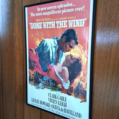 Sale Photo Thumbnail #129