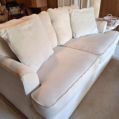 Sale Photo Thumbnail #90