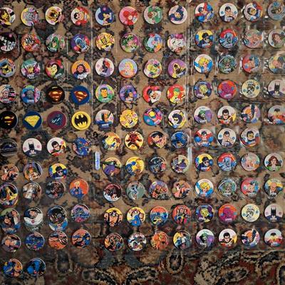 Sale Photo Thumbnail #185