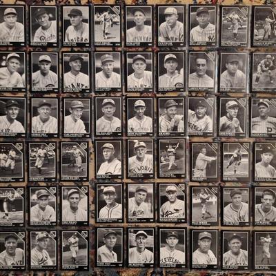 Sale Photo Thumbnail #162