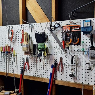 Sale Photo Thumbnail #142