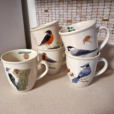 Sale Photo Thumbnail #21