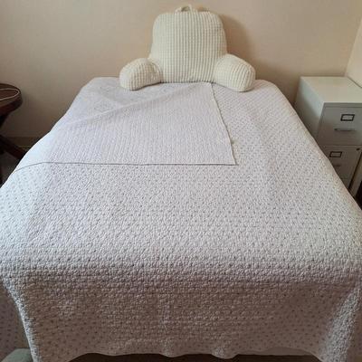 Sale Photo Thumbnail #113