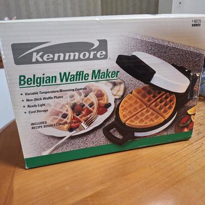 Sale Photo Thumbnail #52