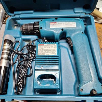 Sale Photo Thumbnail #150