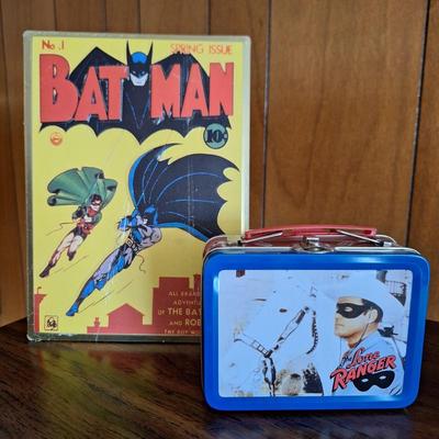 Sale Photo Thumbnail #94