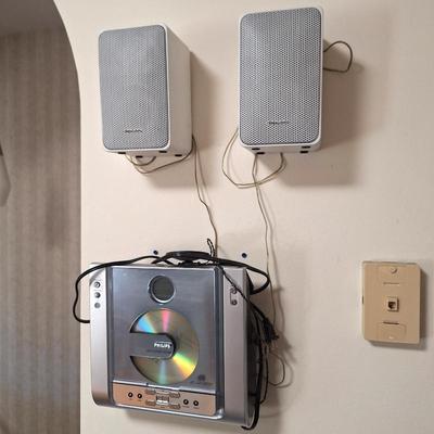 Sale Photo Thumbnail #37