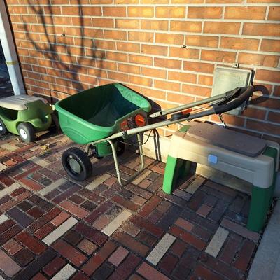 Sale Photo Thumbnail #124