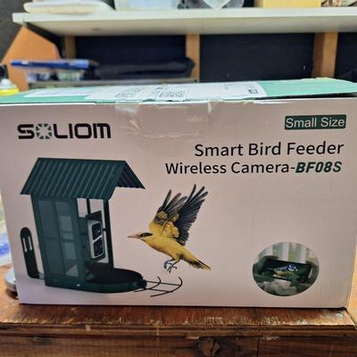 Sale Photo Thumbnail #144