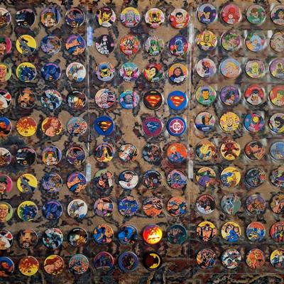 Sale Photo Thumbnail #184