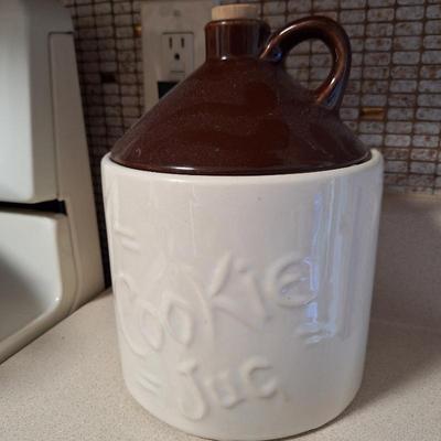 Sale Photo Thumbnail #14