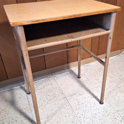 Sale Photo Thumbnail #76