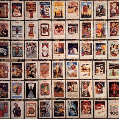 Sale Photo Thumbnail #182