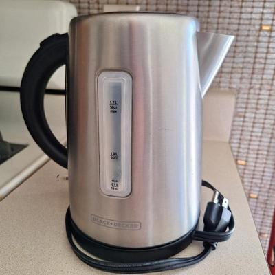 Sale Photo Thumbnail #32