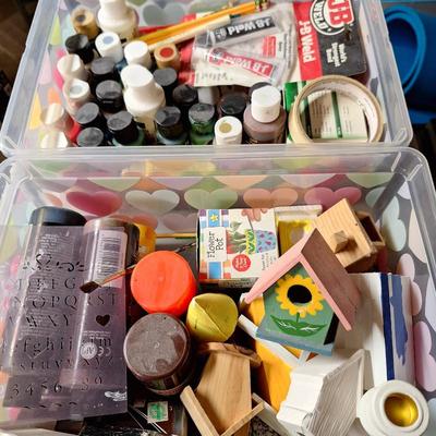 Sale Photo Thumbnail #116