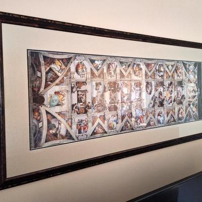 Sale Photo Thumbnail #11