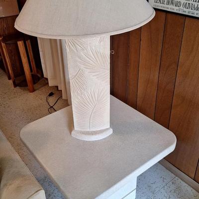 Sale Photo Thumbnail #91