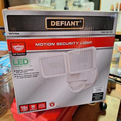 Sale Photo Thumbnail #145