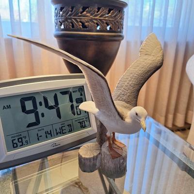 Sale Photo Thumbnail #9