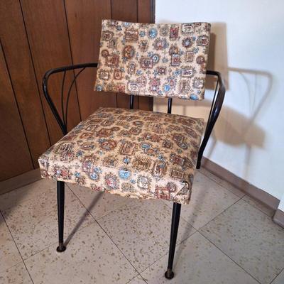 Sale Photo Thumbnail #79