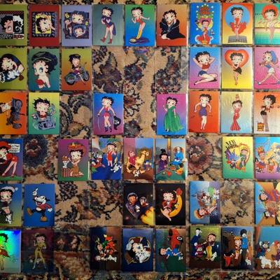 Sale Photo Thumbnail #178